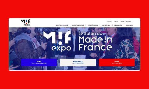 Automated Contact Information Extraction